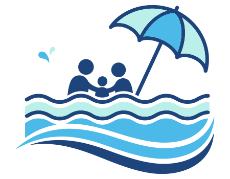 השכרת בריכה לאירועים ולמשפחות