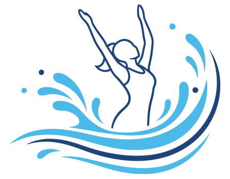 שיעורי אירובי מים למבוגרים בקרית גת